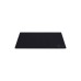 Килимок для мишки Logitech G640 Gaming Mouse Pad Black (943-000799)