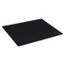 Килимок для мишки Logitech G640 Gaming Mouse Pad Black (943-000799)