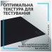 Килимок для мишки Logitech G640 Gaming Mouse Pad Black (943-000799)