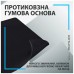 Килимок для мишки Logitech G640 Gaming Mouse Pad Black (943-000799)