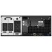 Пристрій безперебійного живлення APC Smart-UPS SRT 6000VA RM (SRT6KRMXLI)