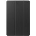 Чохол до планшета BeCover Smart Case Samsung Tab S9 (SM-X710/SM-X716)/S9 FE (SM-X510/SM-X516B) 11.0" Black (709890)