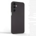 Чохол до мобільного телефона Armorstandart Matte Slim Fit Samsung A16 4G (A165) Camera cover Black (ARM86166)