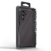 Чохол до мобільного телефона Armorstandart Matte Slim Fit Samsung A16 4G (A165) Camera cover Black (ARM86166)