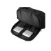 Рюкзак для ноутбука Porto 15.6" RNB-4050 Black (RNB-4050BK)