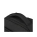 Рюкзак для ноутбука Porto 15.6" RNB-4050 Black (RNB-4050BK)