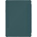 Чохол до планшета Armorstandart Y-Type PEN Samsung Galaxy Tab S9 / S9 FE / S10 FE Pine Green (ARM85521)