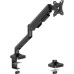 Кронштейн OfficePro MA441B