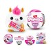 М'яка іграшка Snackle сюрприз B2 серія 2 Mini Brands (77510B2)