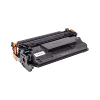 Картридж PowerPlant Canon i-SENSYS X 1238i (PP-T08)