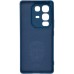 Чохол до мобільного телефона Armorstandart ICON Infinix Note 50 Pro 4GDark Blue (ARM85117)