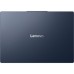 Ноутбук Lenovo IdeaPad Slim 3 15ARP10 (83K7005VRA)