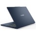 Ноутбук Lenovo IdeaPad Slim 3 15ARP10 (83K7005VRA)