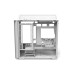 Корпус AeroCool D302A-G-WT-v1 White (ACCS-DS04043.21)