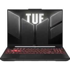 Ноутбук ASUS TUF Gaming A16 FA607NU-RL098 (90NR0MU3-M005N0)