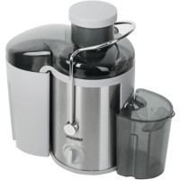 Соковижималка Mesko MS4126G