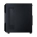 Корпус для ПК Zalman I3NEOV2BLACK