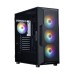 Корпус для ПК Zalman I3NEOV2BLACK