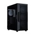 Корпус для ПК Zalman I3NEOV2BLACK