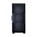 Корпус для ПК Zalman I3NEOV2BLACK