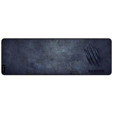 Килимок для мишки YENKEE YPM 3007 Shadow XL Grafit (45014209)