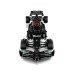 Конструктор LEGO Technic Mercedes-AMG F1 W14 E Performance 1642 деталі (42171)