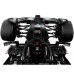 Конструктор LEGO Technic Mercedes-AMG F1 W14 E Performance 1642 деталі (42171)