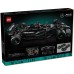 Конструктор LEGO Technic Mercedes-AMG F1 W14 E Performance 1642 деталі (42171)