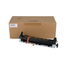 Вузол закріплення зображення HP LJ 1010 RM1-0661/RM1-0655 REF Makkon (ZMNC-HP-1010-UNIT)
