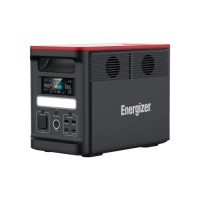 Зарядна станція Energizer 1800W, 1536Wh (PPS1500W2F)