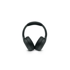 Навушники Muse M-295 ANC Wireless Black (M-295 ANC)