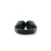 Навушники Muse M-295 ANC Wireless Black (M-295 ANC)