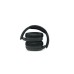 Навушники Muse M-295 ANC Wireless Black (M-295 ANC)