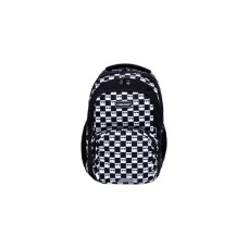 Рюкзак шкільний Hash AB200 5TH ELEMENT SUNGLASSES (502024130)