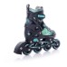 Роликові ковзани Tempish Dasty Boy 41-43 (1000049/41-43)