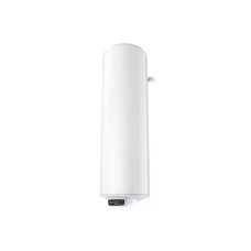 Бойлер Tesy BiLight Cloud Slim (GCV 80 35 30 B15 EW) (306408)