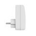 Реле напруги ColorWay DS2, white (CW-VR16-02D)