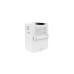Батарея LiFePo4 FelicityESS 24V 230Ah 5.9kWh (FLA24230-EU 24v 230Ah)