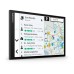 Автомобільний навігатор Garmin DriveSmart 86, MT-S (010-02471-15)