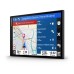 Автомобільний навігатор Garmin DriveSmart 86, MT-S (010-02471-15)