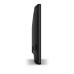 Автомобільний навігатор Garmin DriveSmart 86, MT-S (010-02471-15)