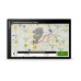 Автомобільний навігатор Garmin DriveSmart 86, MT-S (010-02471-15)