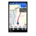 Автомобільний навігатор Garmin DriveSmart 86, MT-S (010-02471-15)