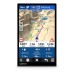 Автомобільний навігатор Garmin DriveSmart 86, MT-S (010-02471-15)