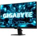 Монітор GIGABYTE G27Q20T Gaming Monitor