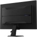 Монітор GIGABYTE G27Q20T Gaming Monitor