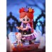 Фігурка 10/10 Toys сюрприз Milay Путівник світом казок Blind Box (DV-MILAY-04)