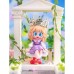 Фігурка 10/10 Toys сюрприз Milay Путівник світом казок Blind Box (DV-MILAY-04)
