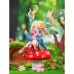 Фігурка 10/10 Toys сюрприз Milay Путівник світом казок Blind Box (DV-MILAY-04)