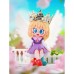Фігурка 10/10 Toys сюрприз Milay Путівник світом казок Blind Box (DV-MILAY-04)